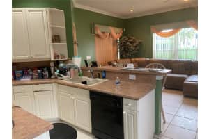 3460 SW 143rd Ave, Miramar, FL 33027 Sold 11/21/24