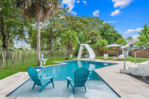 7605 Black Olive Way, Tamarac, FL 33321 Sold 03/26/25