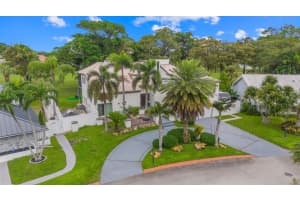 7605 Black Olive Way, Tamarac, FL 33321 Sold 03/26/25