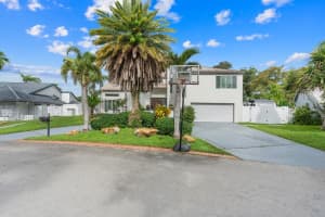 7605 Black Olive Way, Tamarac, FL 33321 Sold 03/26/25