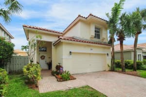 1275 NW 171st Ave, Pembroke Pines, FL 33028 Sold 12/16/24