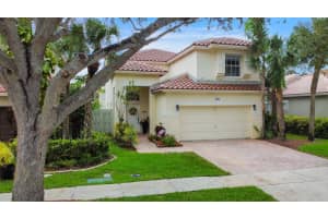 1275 NW 171st Ave, Pembroke Pines, FL 33028 Sold 12/16/24