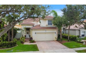 1275 NW 171st Ave, Pembroke Pines, FL 33028 Sold 12/16/24