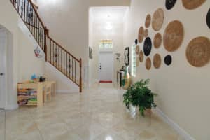 1275 NW 171st Ave, Pembroke Pines, FL 33028 Sold 12/16/24