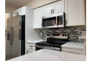 833 Riverside Dr 823, Coral Springs, FL 33071 Sold 02/07/25