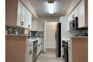 833 Riverside Dr 823, Coral Springs, FL 33071 Sold 02/07/25