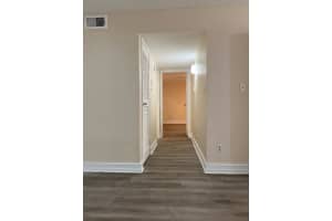 833 Riverside Dr 823, Coral Springs, FL 33071 Sold 02/07/25