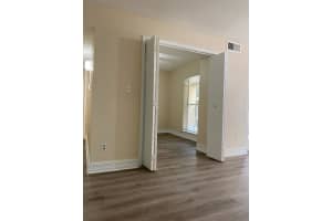 833 Riverside Dr 823, Coral Springs, FL 33071 Sold 02/07/25