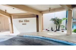 1000 Saint Charles Pl L21, Pembroke Pines, FL 33026 Sold 05/15/25