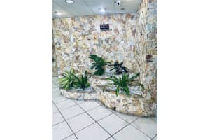 1000 Saint Charles Pl L21, Pembroke Pines, FL 33026 Sold 05/15/25