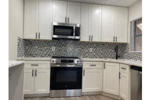 3411 NW 47th Ave 3411, Coconut Creek, FL 33063 Sold 02/21/25