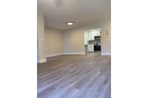3411 NW 47th Ave 3411, Coconut Creek, FL 33063 Sold 02/21/25