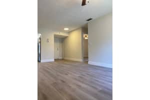 3411 NW 47th Ave 3411, Coconut Creek, FL 33063 Sold 02/21/25