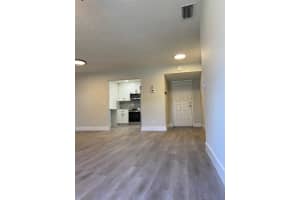 3411 NW 47th Ave 3411, Coconut Creek, FL 33063 Sold 02/21/25