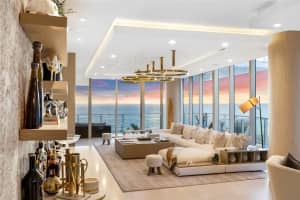 2200 N Ocean Boulevard S501, Fort Lauderdale, Fl 33305, Fort Lauderdale