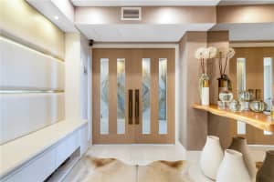 2200 N Ocean Blvd S501, Fort Lauderdale, FL 33305 - MLS#F10466007