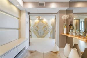 2200 N Ocean Blvd S501, Fort Lauderdale, FL 33305 - MLS#F10466007