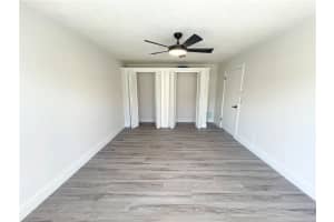 8506 Pensacola Rd, Fort Pierce, FL 34951 Sold 01/29/25