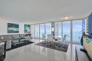 2800 S Ocean Blvd PH-C, Boca Raton, FL 33432 Sold 01/31/25