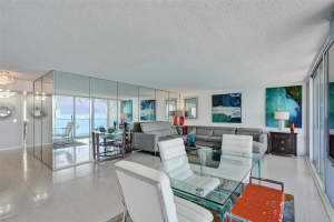 2800 S Ocean Blvd PH-C, Boca Raton, FL 33432 Sold 01/31/25
