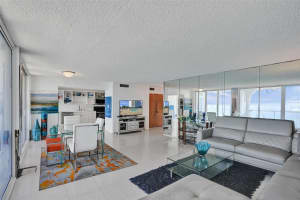 2800 S Ocean Blvd PH-C, Boca Raton, FL 33432 Sold 01/31/25