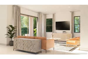 1415 SW 23rd Street, Fort Lauderdale, FL 33315 Sold 12/03/25