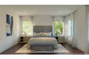 1415 SW 23rd Street, Fort Lauderdale, FL 33315 Sold 12/03/25