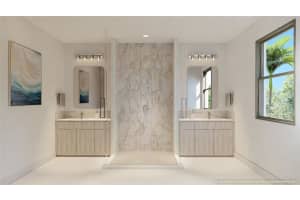 1415 SW 23rd Street, Fort Lauderdale, FL 33315 Sold 12/03/25