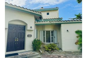 1500 SE 12th Ct, Fort Lauderdale, FL 33316 Sold 07/11/25
