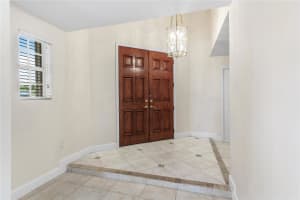 1500 SE 12th Ct, Fort Lauderdale, FL 33316 Sold 07/11/25