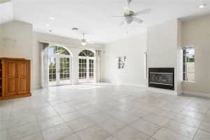 1500 SE 12th Ct, Fort Lauderdale, FL 33316 Sold 07/11/25
