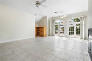 1500 SE 12th Ct, Fort Lauderdale, FL 33316 Sold 07/11/25