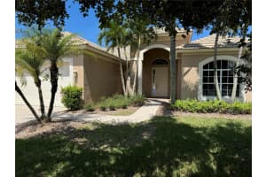 364 NW Sheffield Cir, Port Saint Lucie, FL 34983 Sold 04/14/25