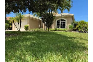 364 NW Sheffield Cir, Port Saint Lucie, FL 34983 Sold 04/14/25