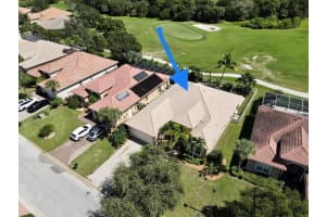 364 NW Sheffield Cir, Port Saint Lucie, FL 34983 Sold 04/14/25