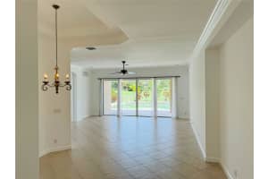 364 NW Sheffield Cir, Port Saint Lucie, FL 34983 Sold 04/14/25