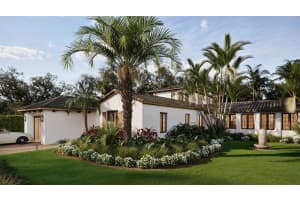 1615 4th Street, Fort Lauderdale, FL 33301 - MLS#F10466040