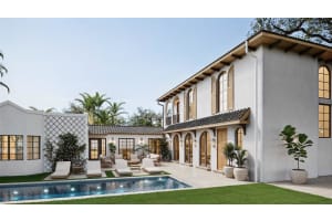 1615 4th Street, Fort Lauderdale, FL 33301 - MLS#F10466040