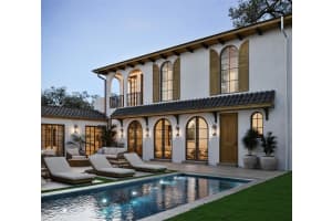 1615 4th Street, Fort Lauderdale, FL 33301 - MLS#F10466040