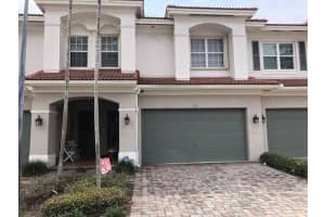 60 Lancaster Rd 0, Boynton Beach, FL 33426 Sold 02/07/25