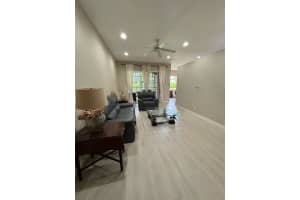 60 Lancaster Rd 0, Boynton Beach, FL 33426 Sold 02/07/25
