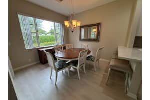 60 Lancaster Rd 0, Boynton Beach, FL 33426 Sold 02/07/25
