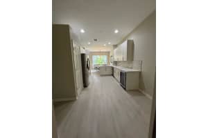 60 Lancaster Rd 0, Boynton Beach, FL 33426 Sold 02/07/25