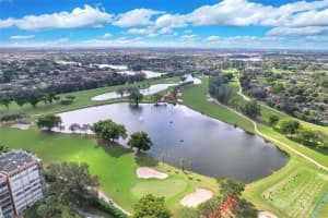 1300 Saint Charles Pl 605, Pembroke Pines, FL 33026 Sold 01/23/25