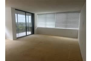 1300 Saint Charles Pl 605, Pembroke Pines, FL 33026 Sold 01/23/25