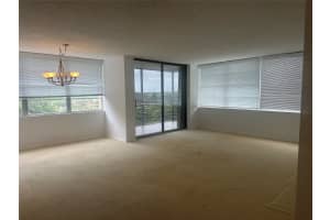 1300 Saint Charles Pl 605, Pembroke Pines, FL 33026 Sold 01/23/25