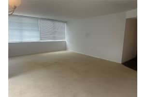 1300 Saint Charles Pl 605, Pembroke Pines, FL 33026 Sold 01/23/25