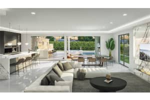 4524 Seagrape Dr 1 North, Lauderdale By The Sea, FL 33308 - MLS#F10466061