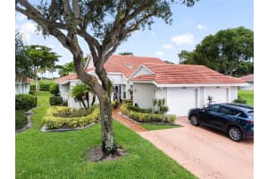 6154 Brightwater Terrace, Boynton Beach, FL 33437 Sold 12/27/24
