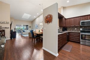 6154 Brightwater Terrace, Boynton Beach, FL 33437 Sold 12/27/24